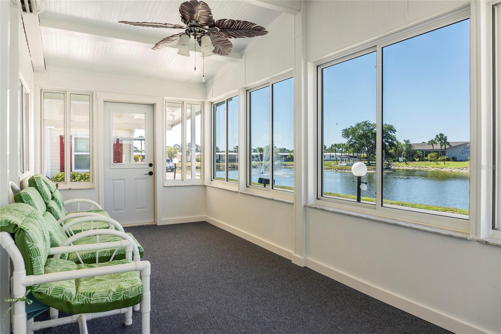 177 LAZY RIVER RD, NORTH PORT, FL, 34287