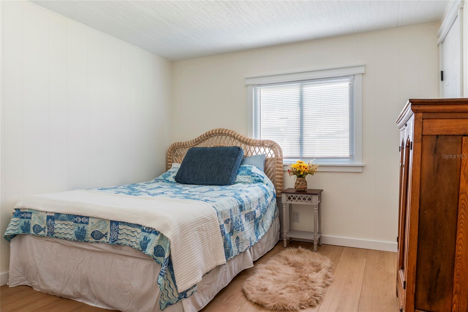 177 LAZY RIVER RD, NORTH PORT, FL, 34287