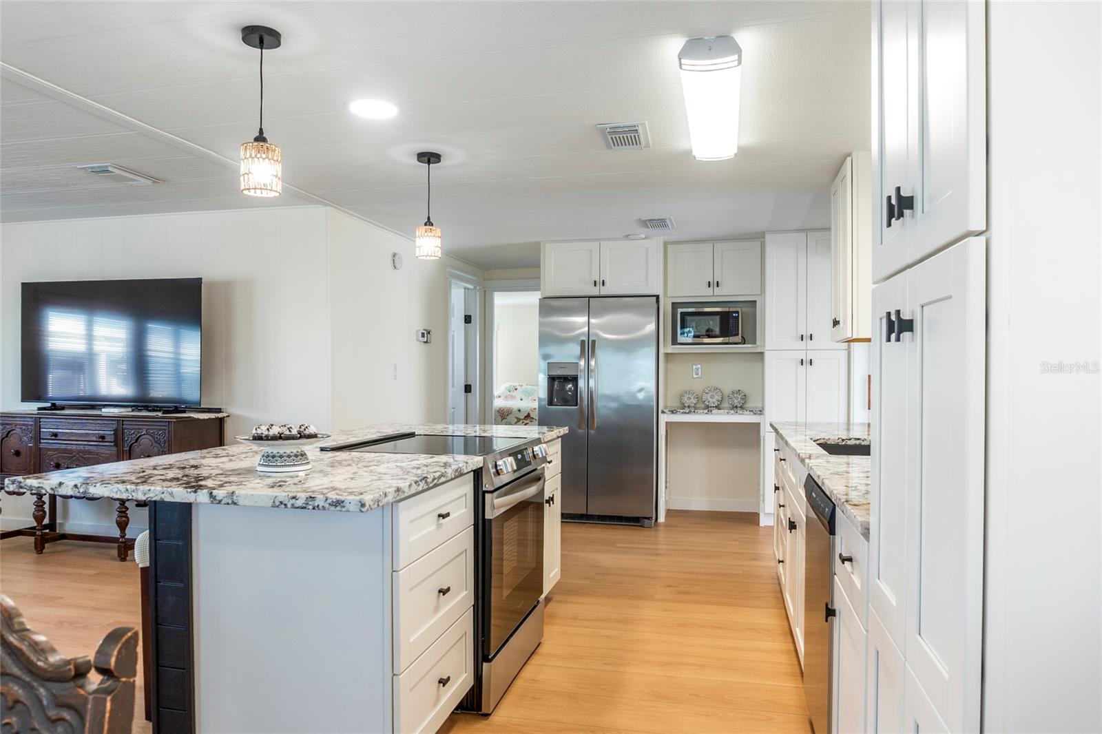 177 LAZY RIVER RD, NORTH PORT, FL, 34287