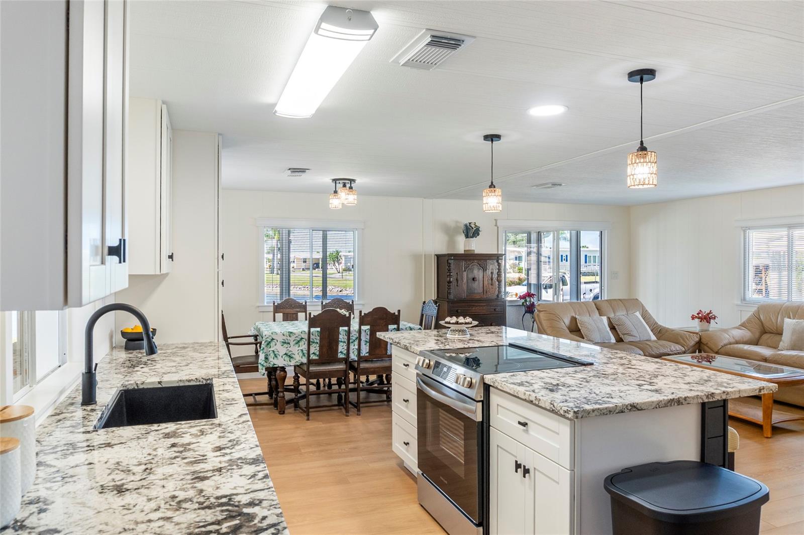 177 LAZY RIVER RD, NORTH PORT, FL, 34287