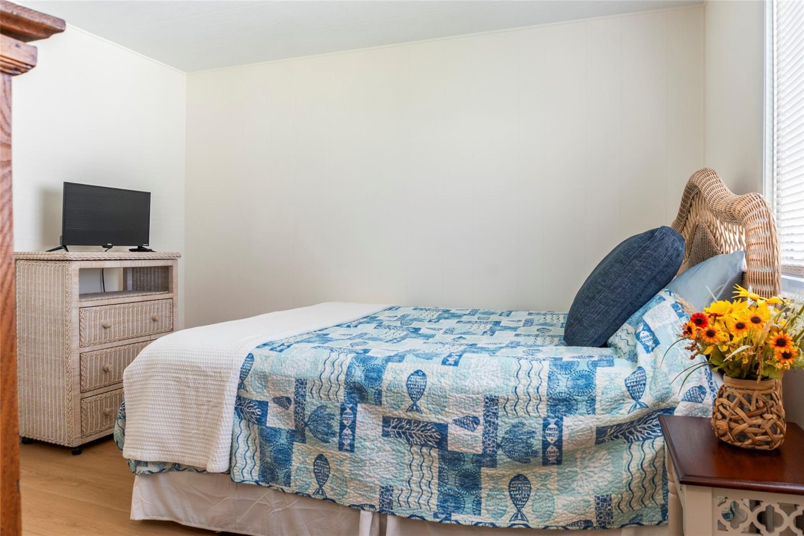 177 LAZY RIVER RD, NORTH PORT, FL, 34287