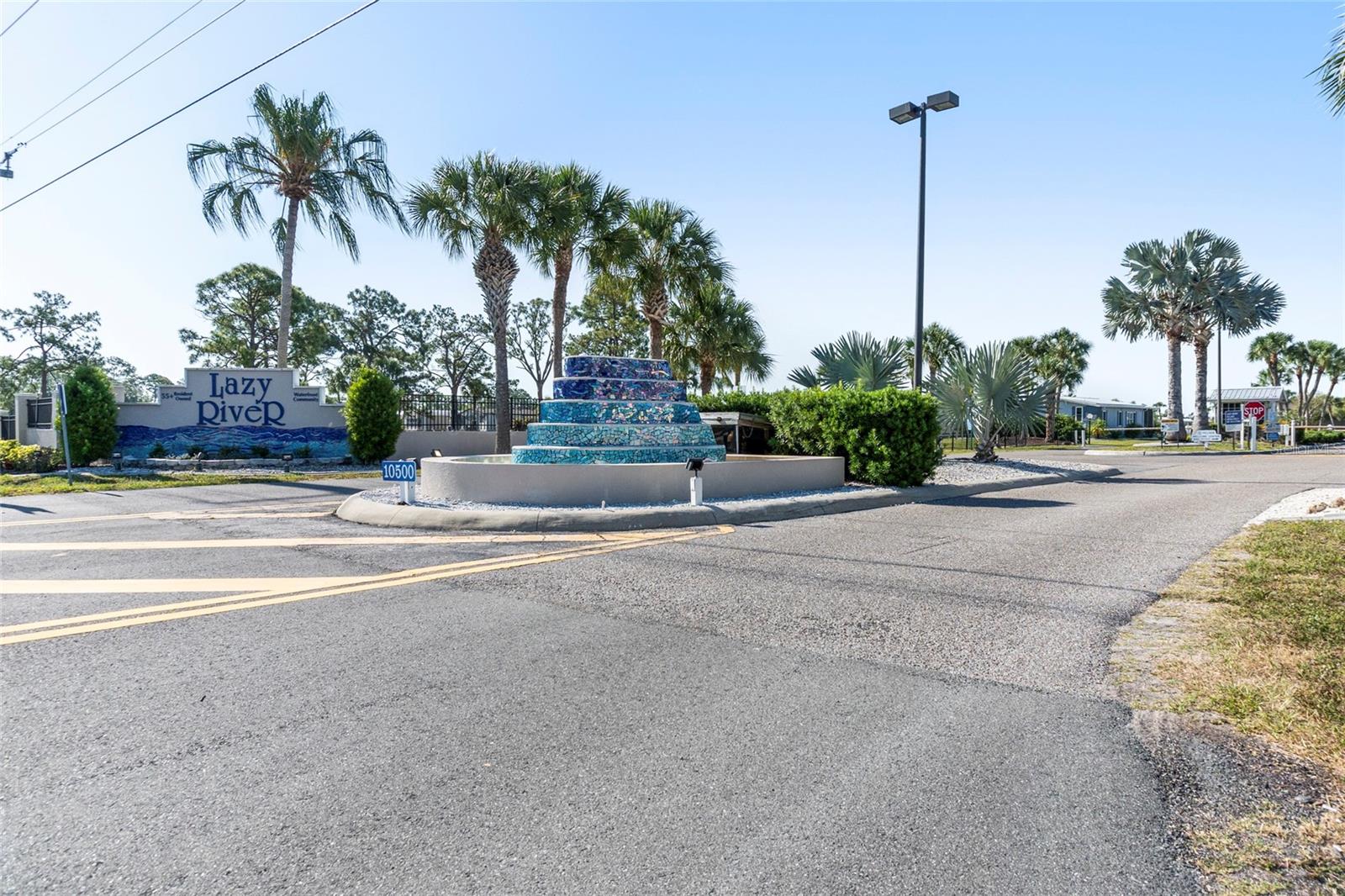 177 LAZY RIVER RD, NORTH PORT, FL, 34287