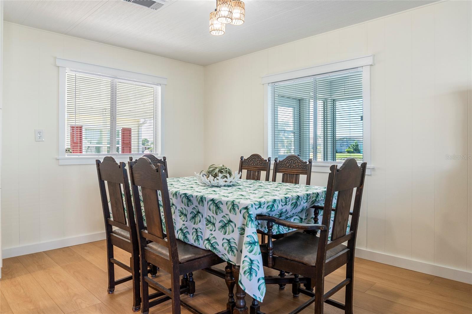 177 LAZY RIVER RD, NORTH PORT, FL, 34287