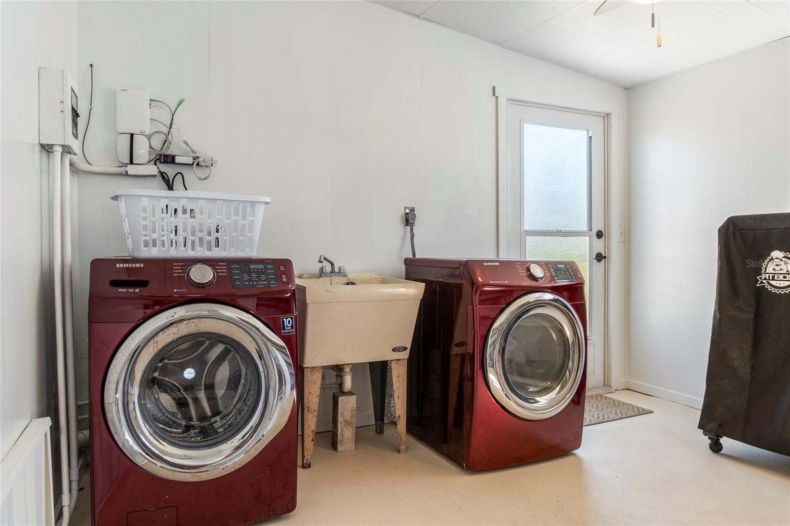 177 LAZY RIVER RD, NORTH PORT, FL, 34287