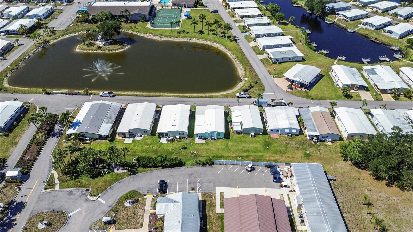 177 LAZY RIVER RD, NORTH PORT, FL, 34287