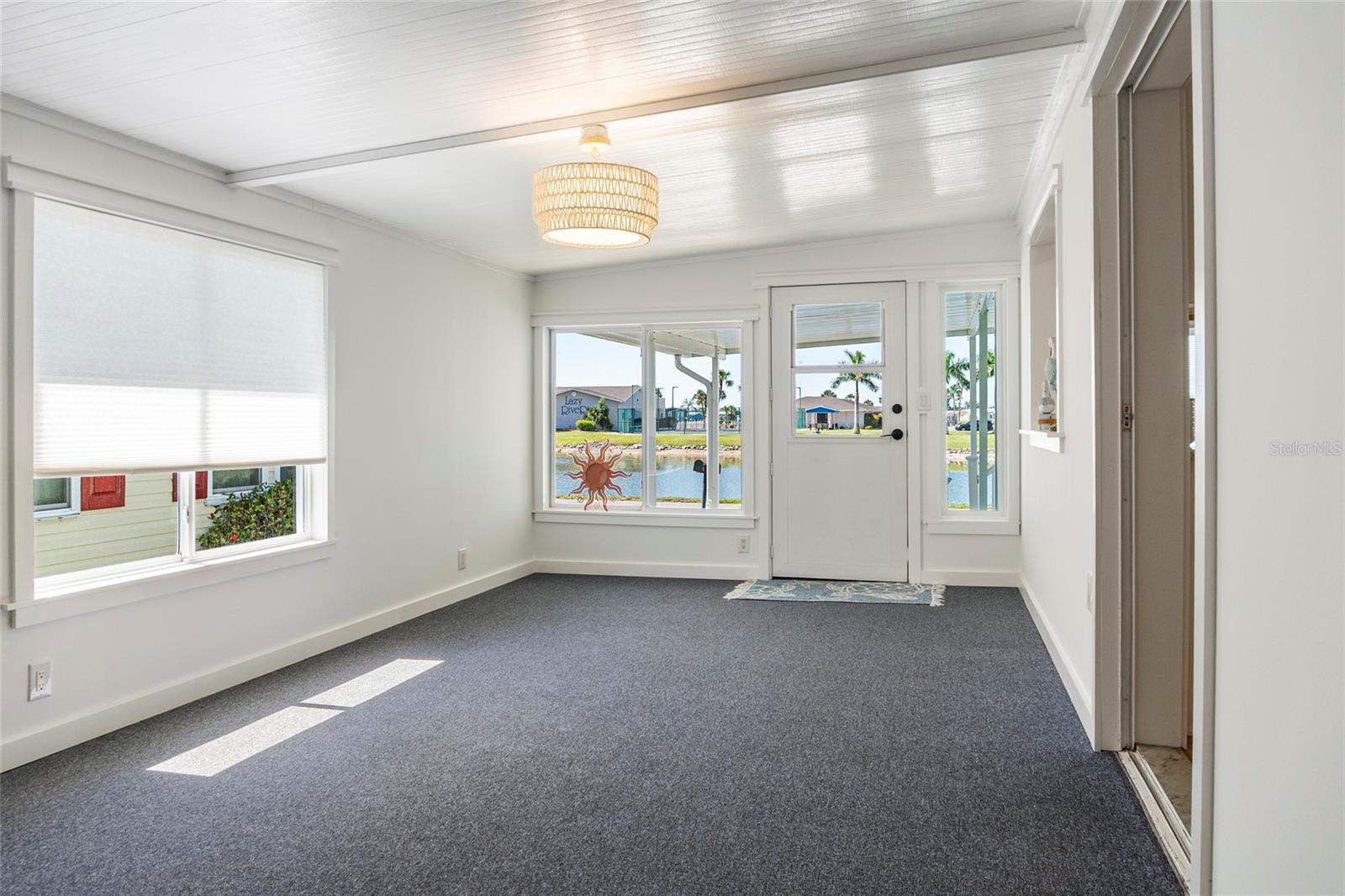 177 LAZY RIVER RD, NORTH PORT, FL, 34287