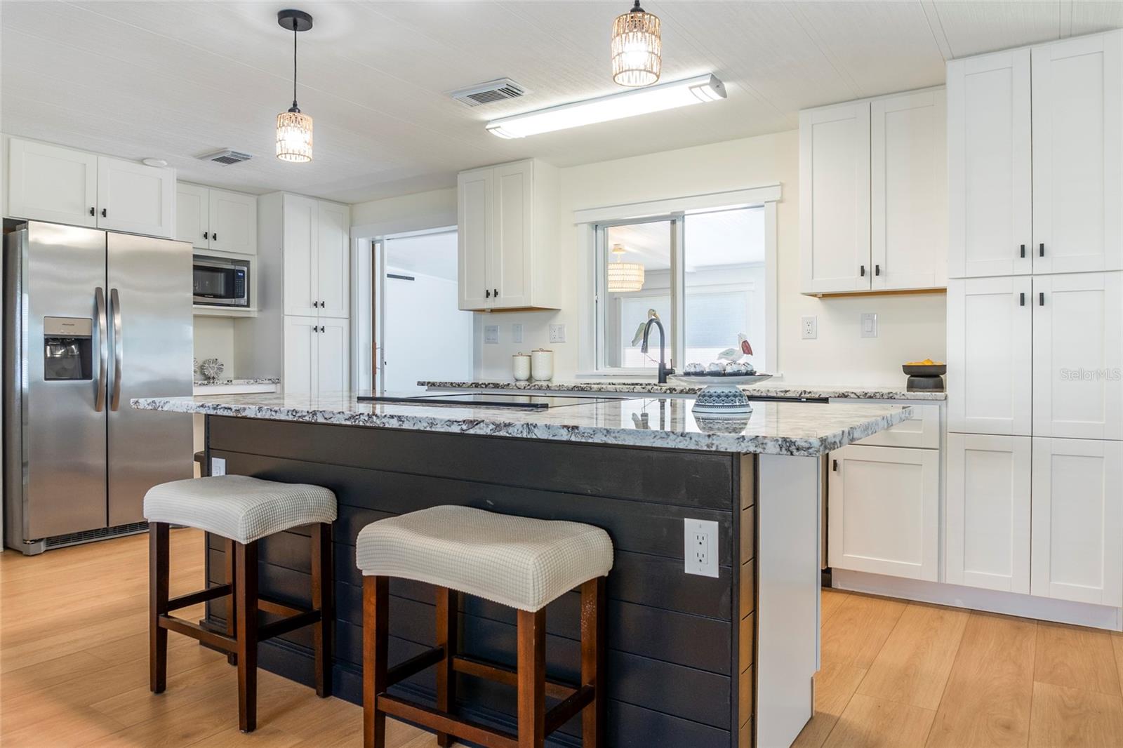 177 LAZY RIVER RD, NORTH PORT, FL, 34287