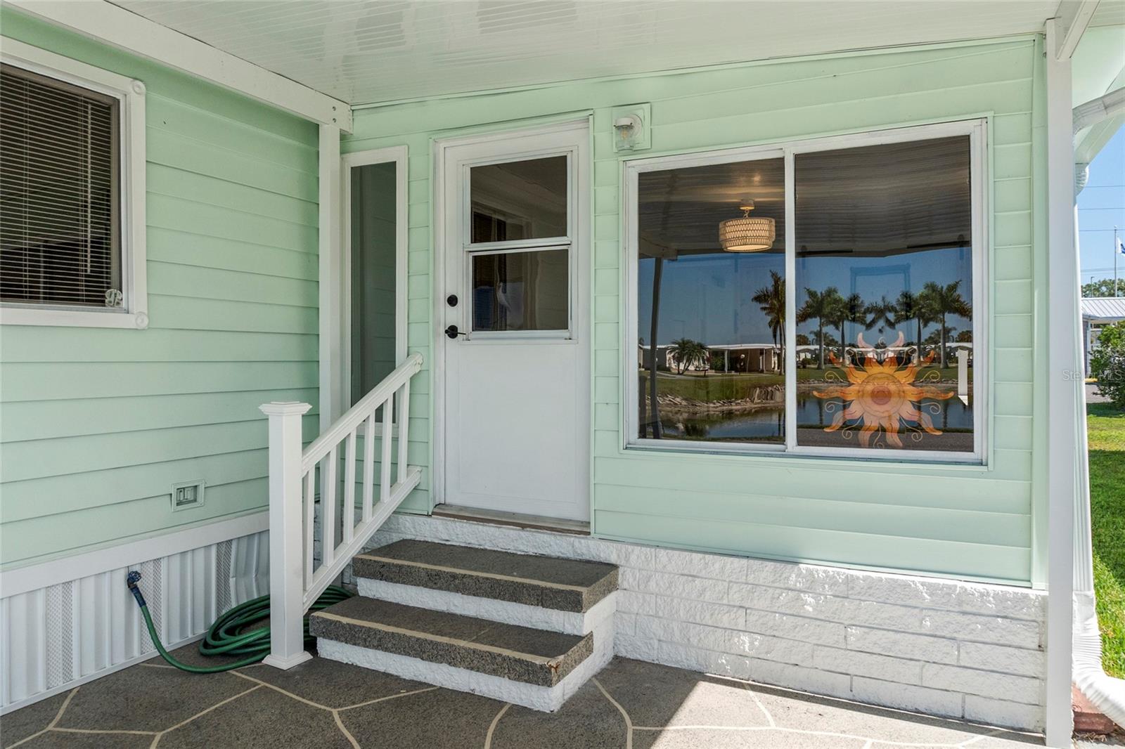 177 LAZY RIVER RD, NORTH PORT, FL, 34287