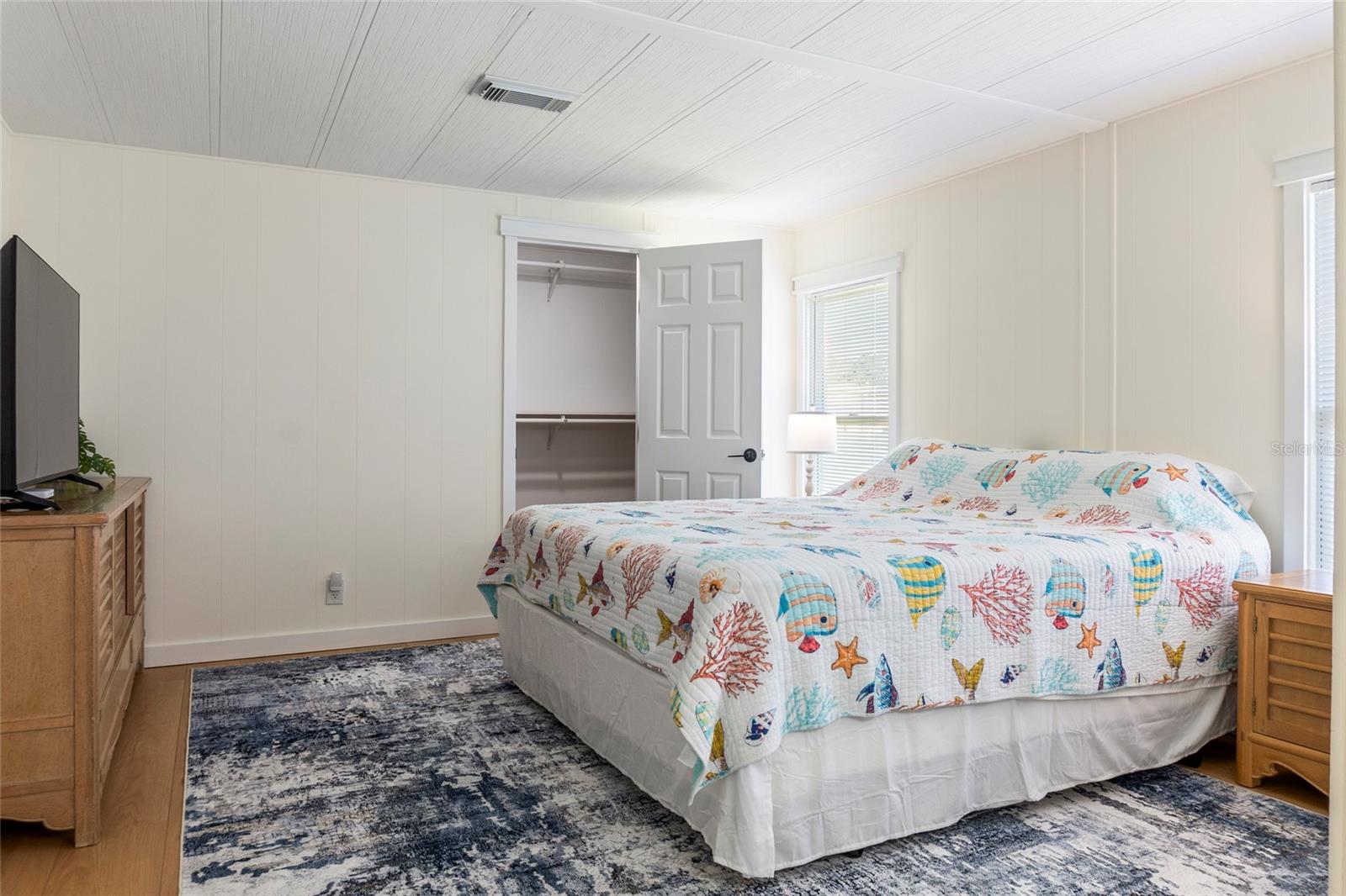 177 LAZY RIVER RD, NORTH PORT, FL, 34287