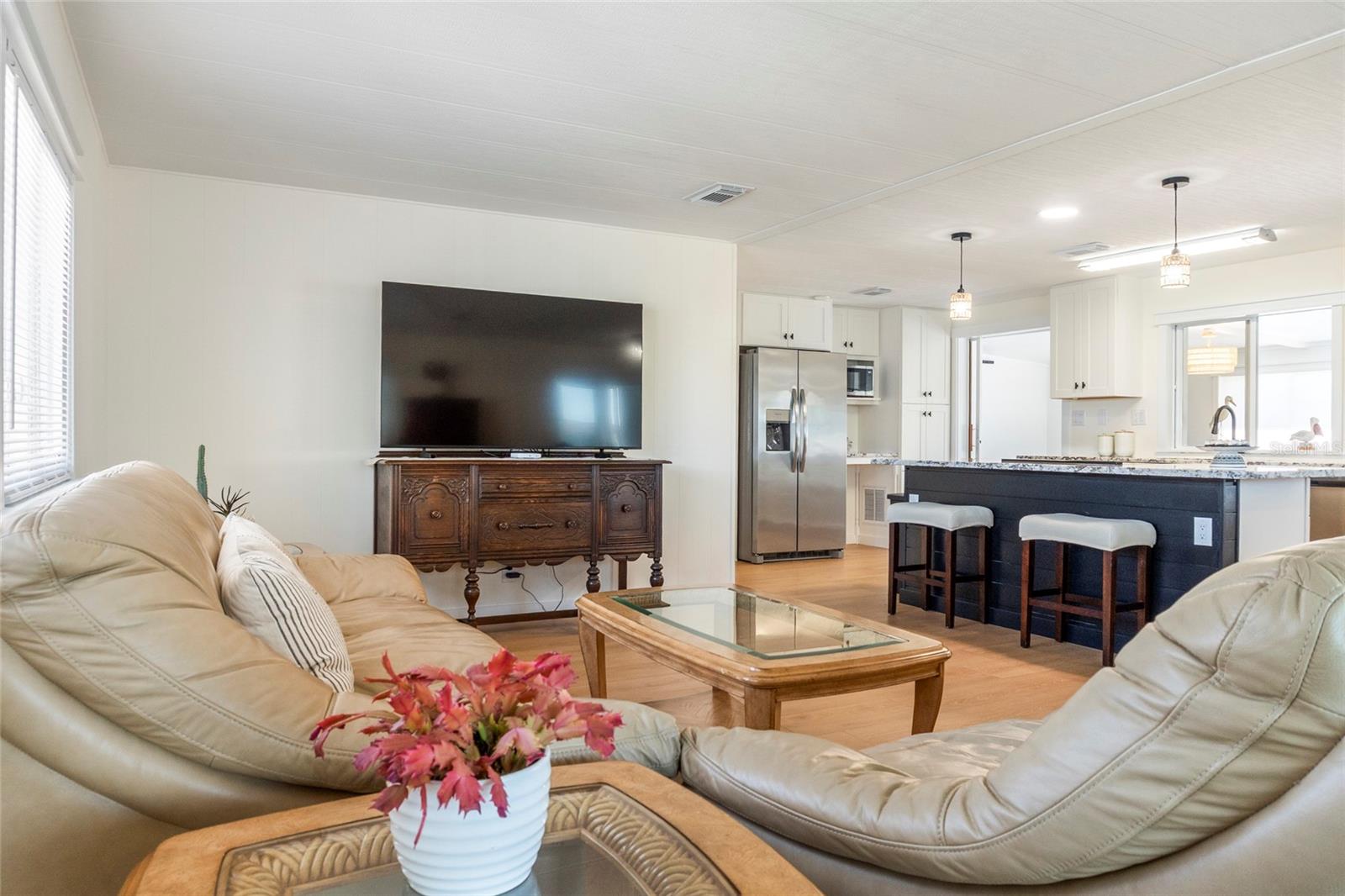 177 LAZY RIVER RD, NORTH PORT, FL, 34287