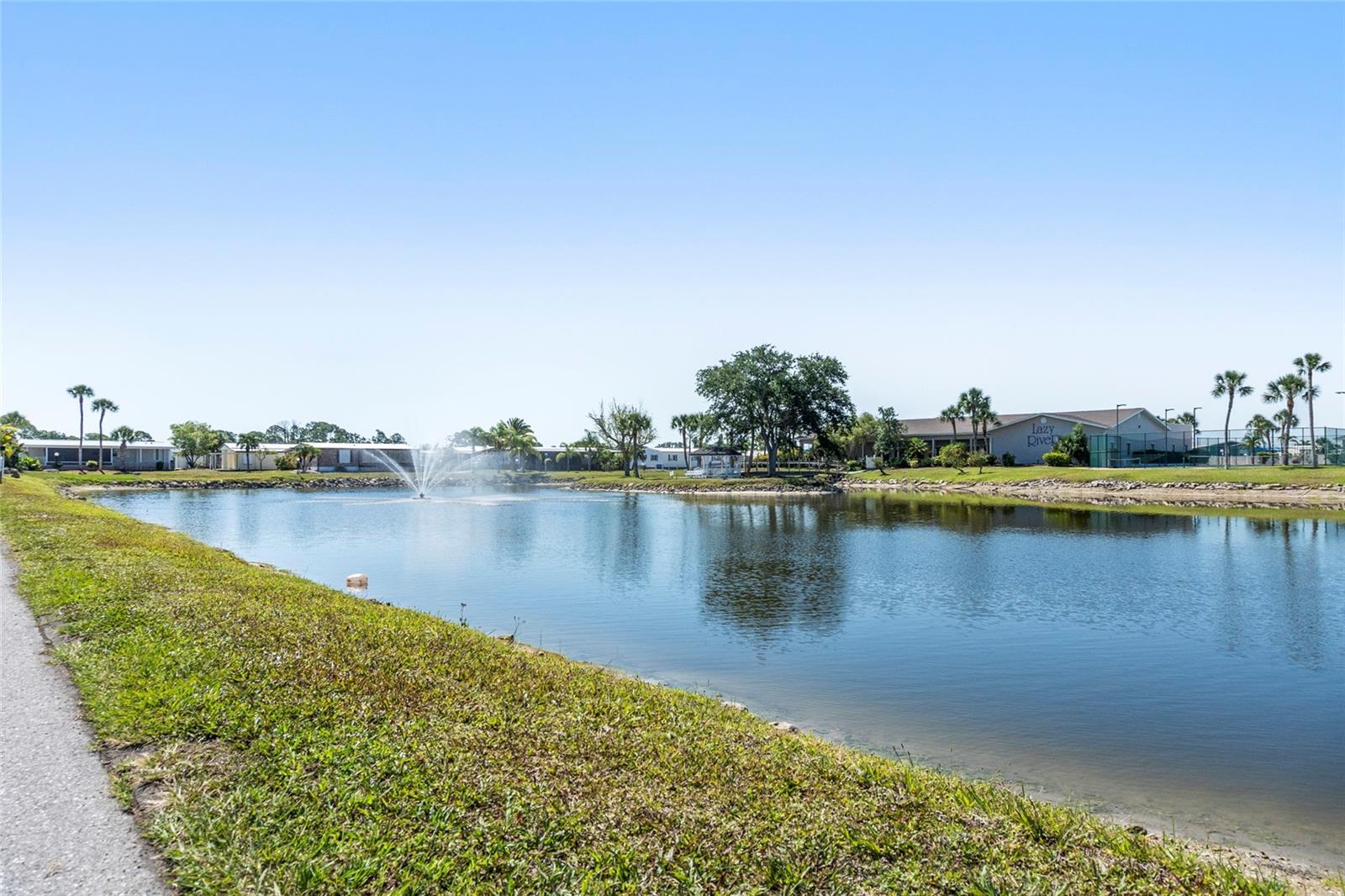 177 LAZY RIVER RD, NORTH PORT, FL, 34287
