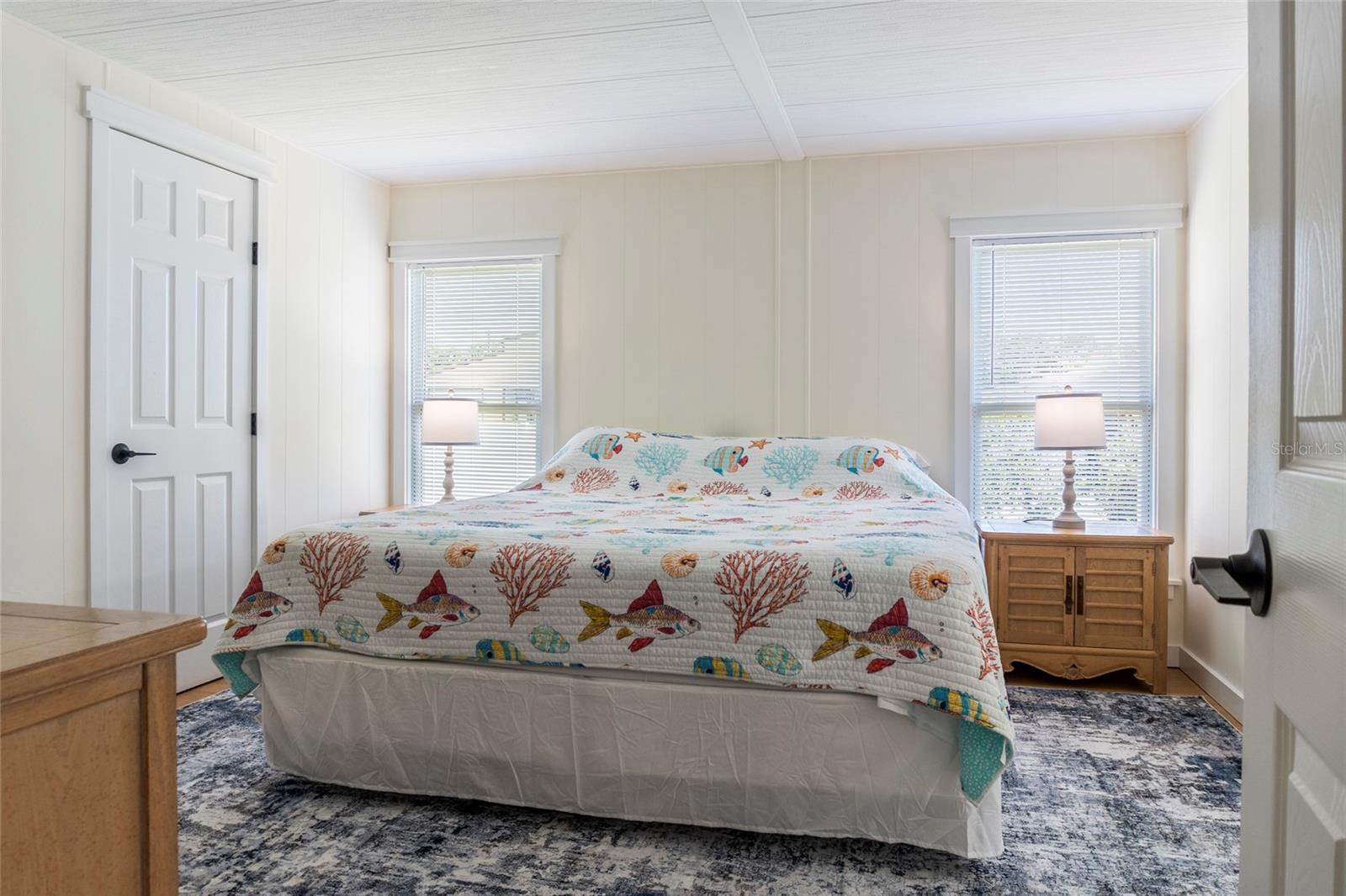 177 LAZY RIVER RD, NORTH PORT, FL, 34287