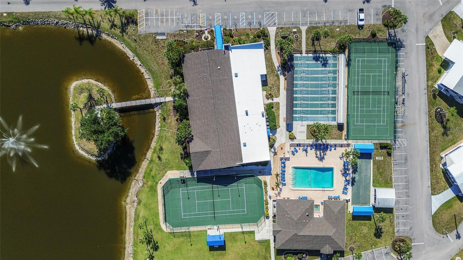 177 LAZY RIVER RD, NORTH PORT, FL, 34287