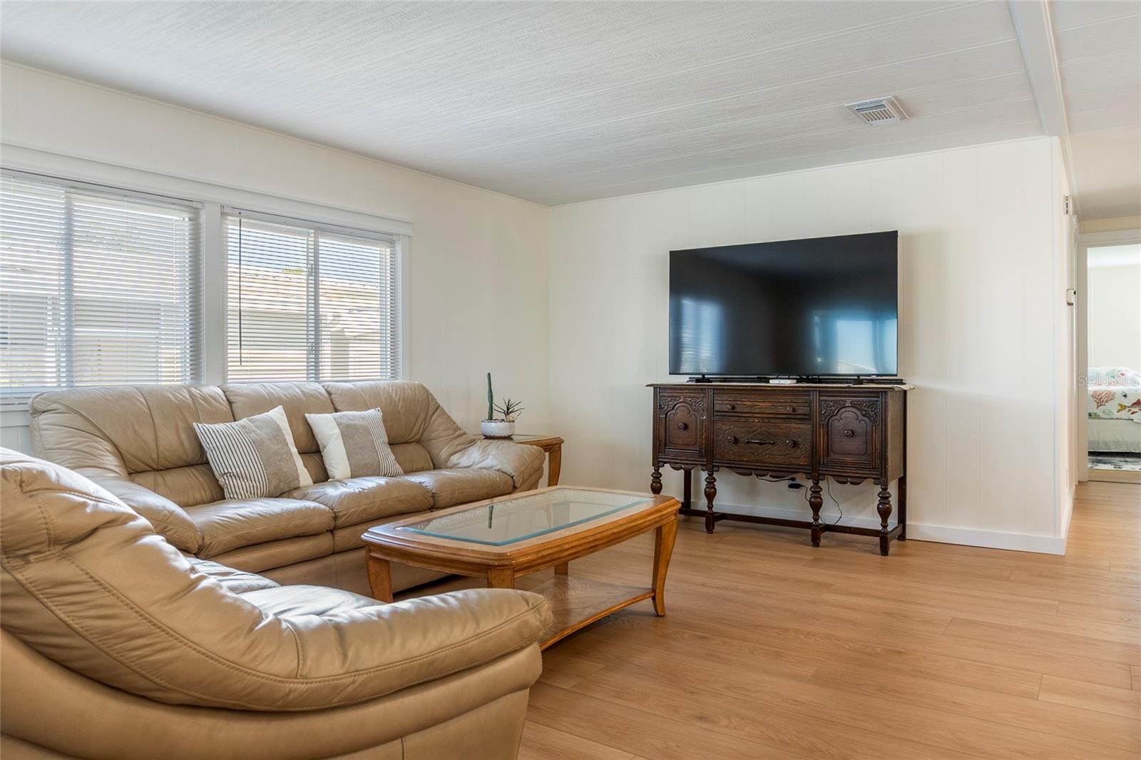 177 LAZY RIVER RD, NORTH PORT, FL, 34287