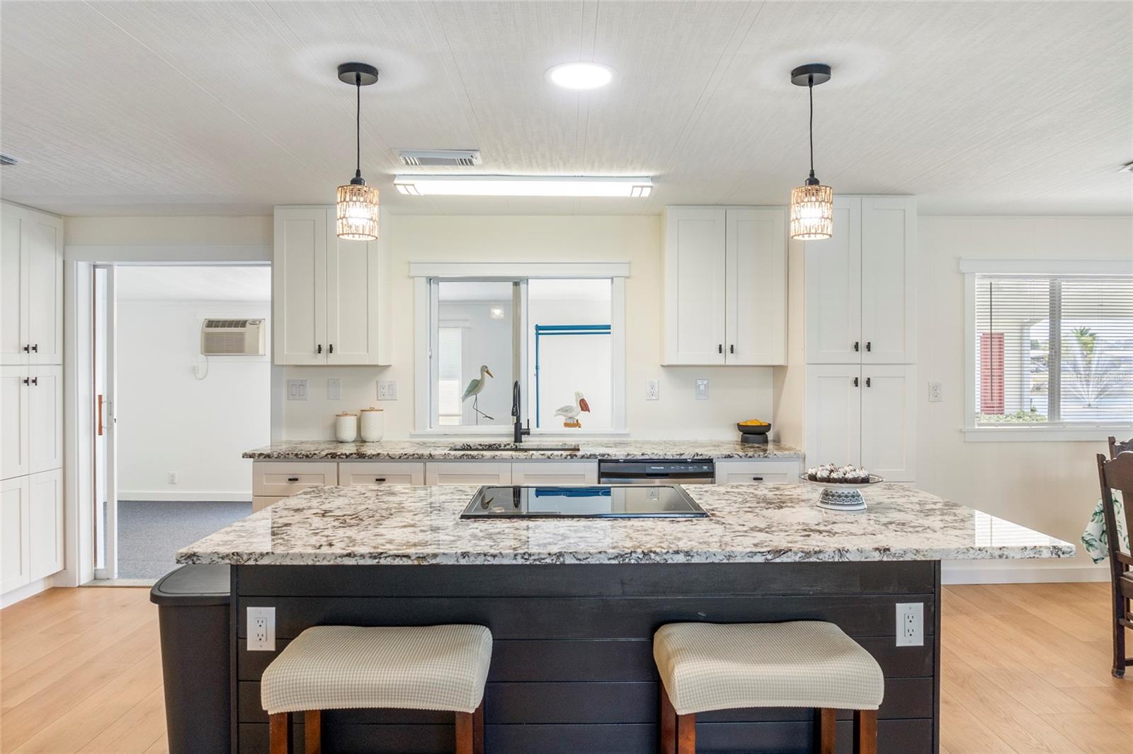 177 LAZY RIVER RD, NORTH PORT, FL, 34287