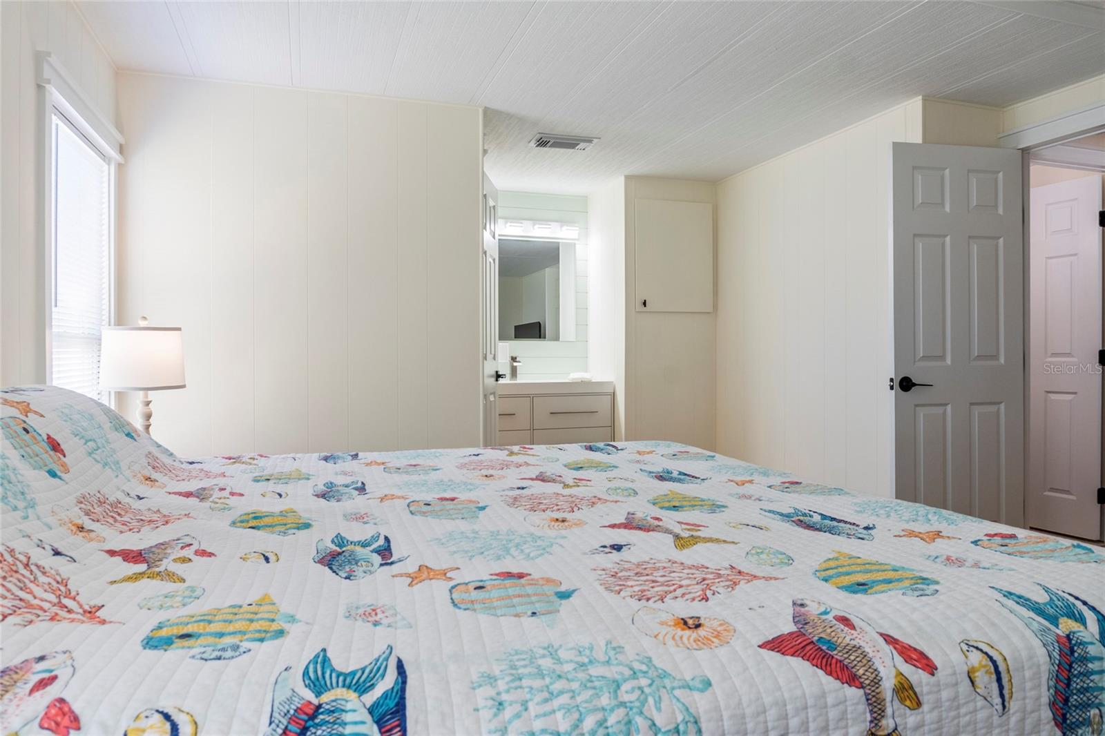 177 LAZY RIVER RD, NORTH PORT, FL, 34287