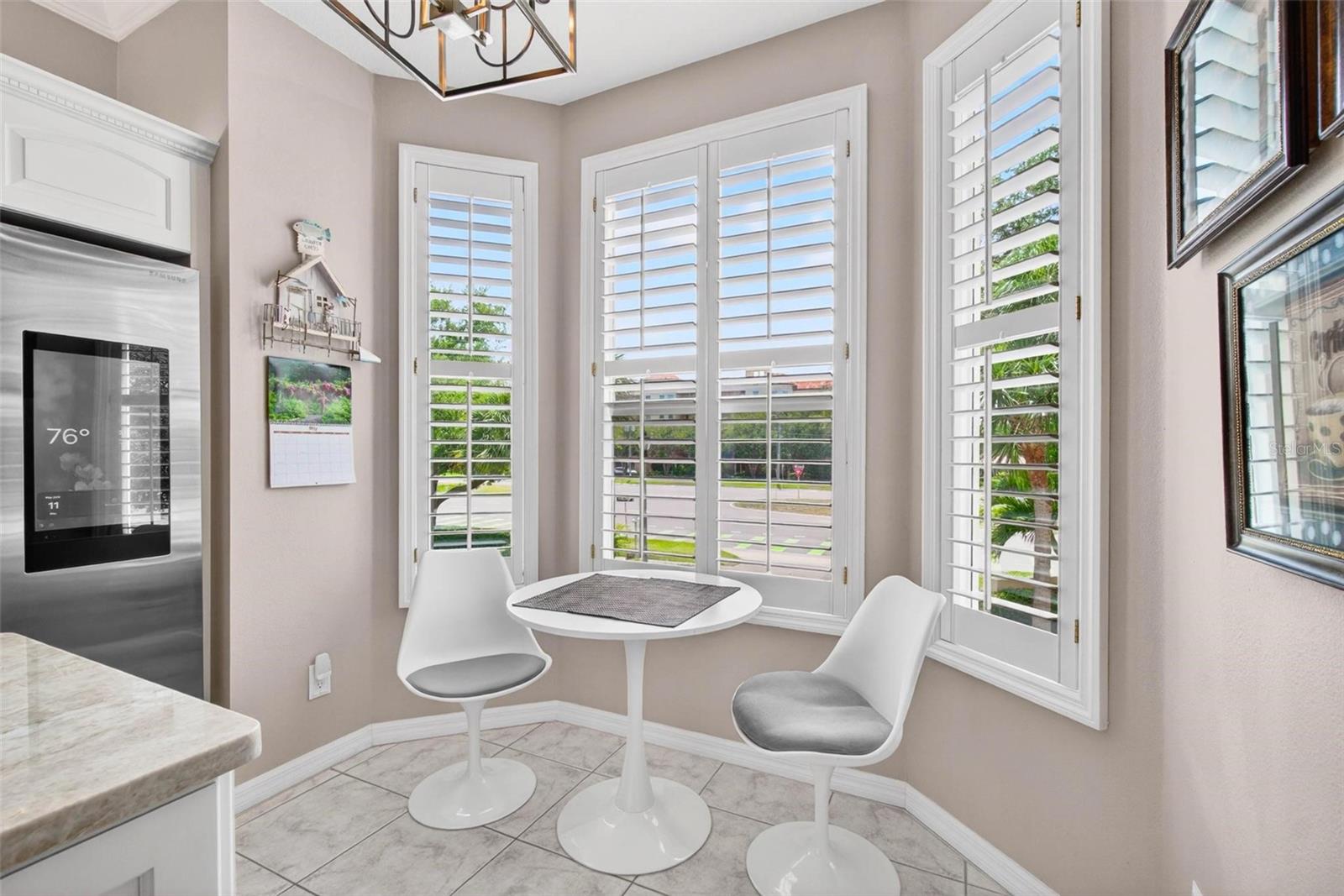1033 PINELLAS BAYWAY  S, TIERRA VERDE, FL, 33715