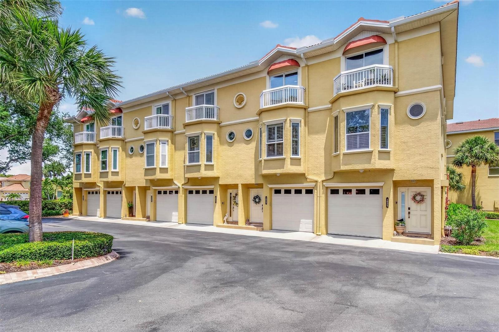 1033 PINELLAS BAYWAY  S, TIERRA VERDE, FL, 33715