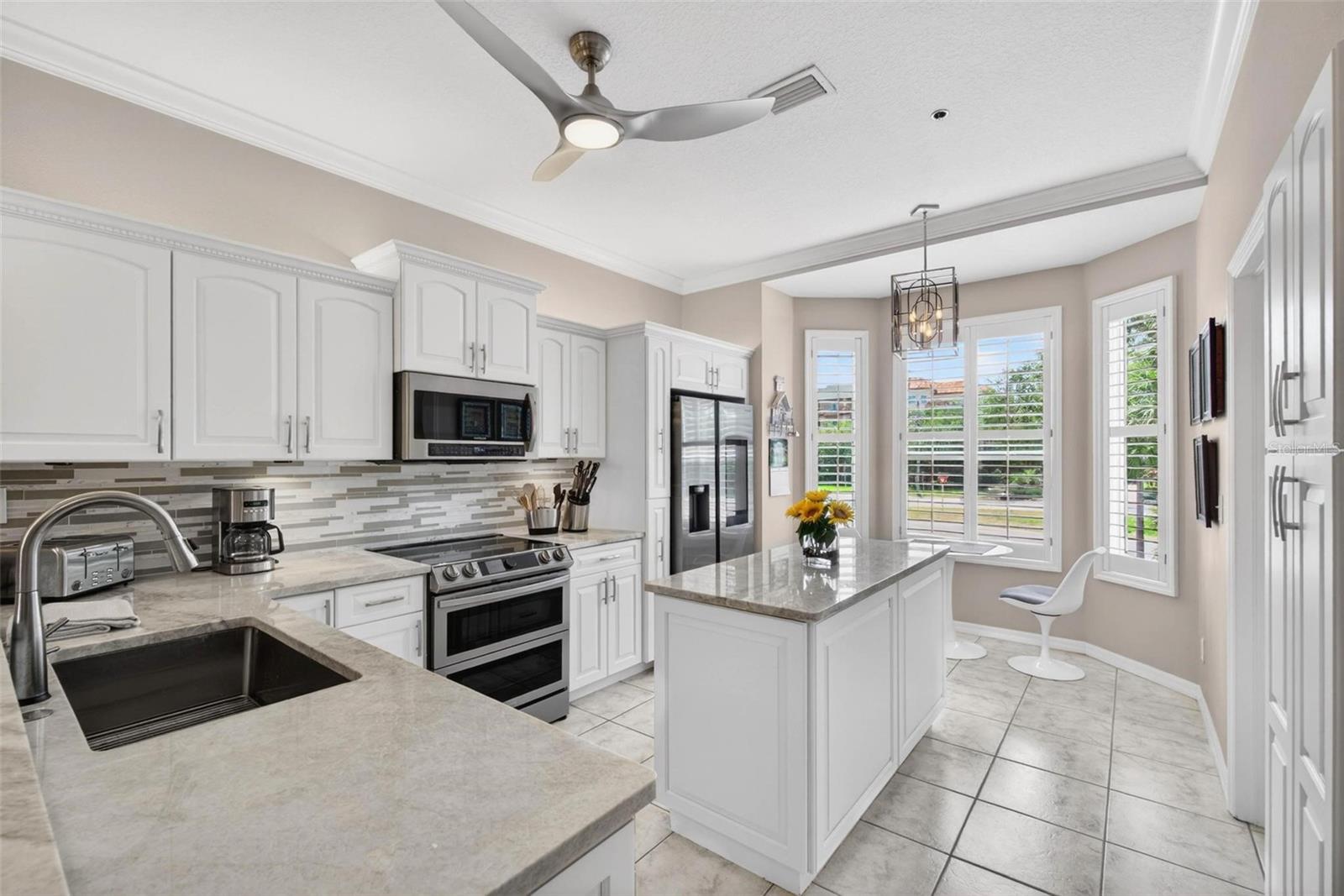 1033 PINELLAS BAYWAY  S, TIERRA VERDE, FL, 33715