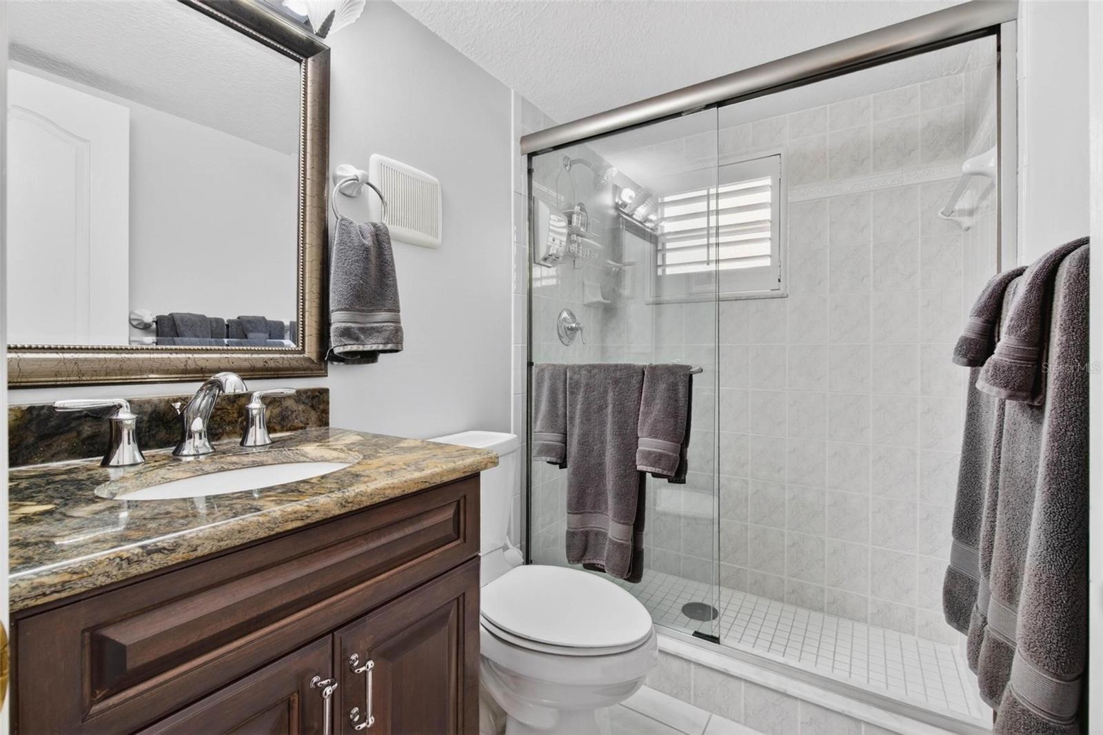 1033 PINELLAS BAYWAY  S, TIERRA VERDE, FL, 33715