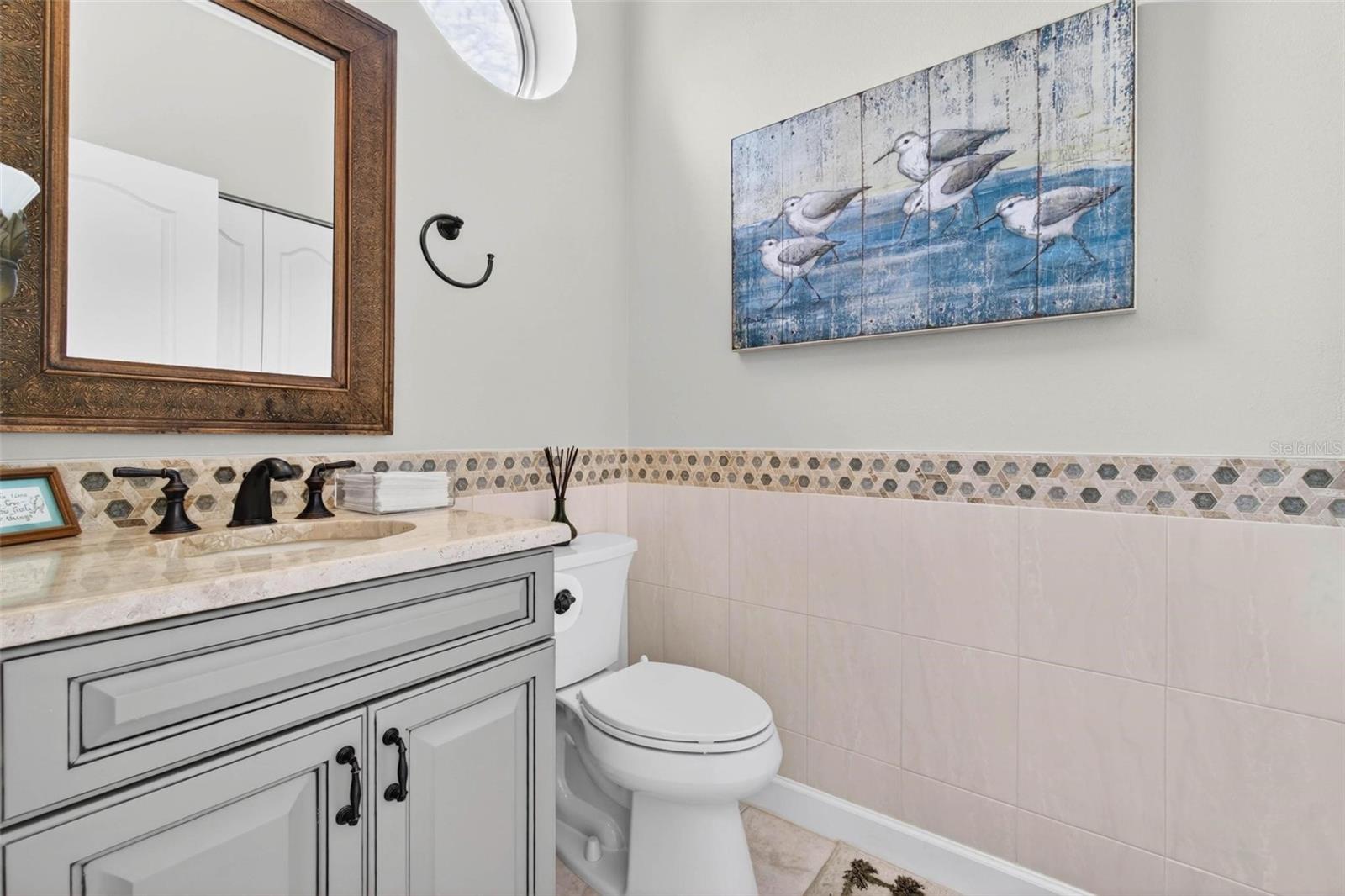 1033 PINELLAS BAYWAY  S, TIERRA VERDE, FL, 33715
