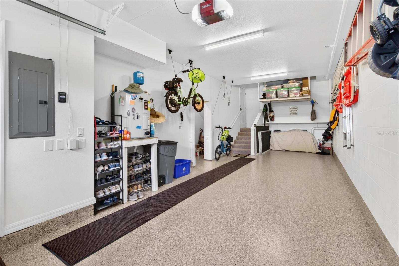 1033 PINELLAS BAYWAY  S, TIERRA VERDE, FL, 33715
