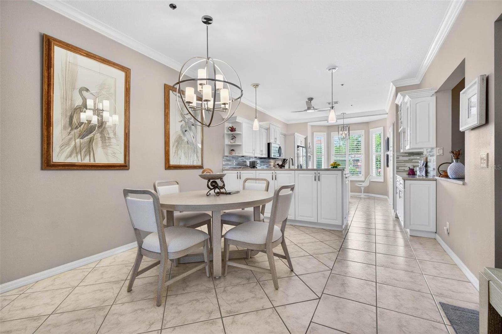 1033 PINELLAS BAYWAY  S, TIERRA VERDE, FL, 33715