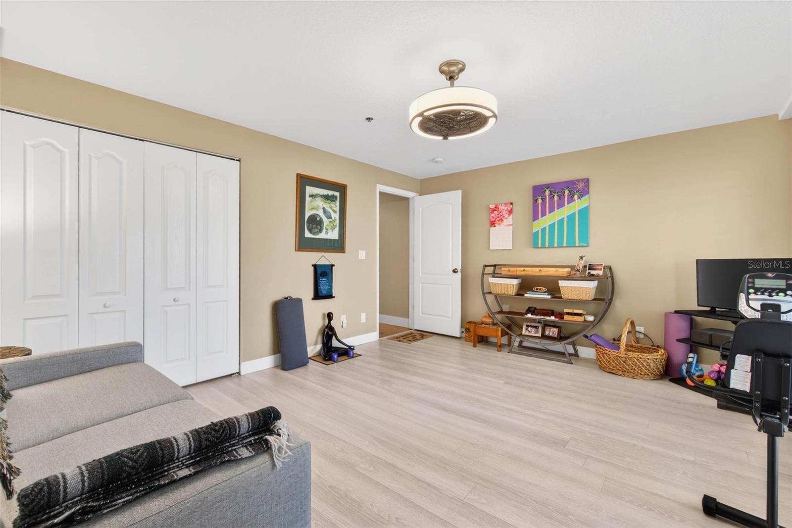 1033 PINELLAS BAYWAY  S, TIERRA VERDE, FL, 33715