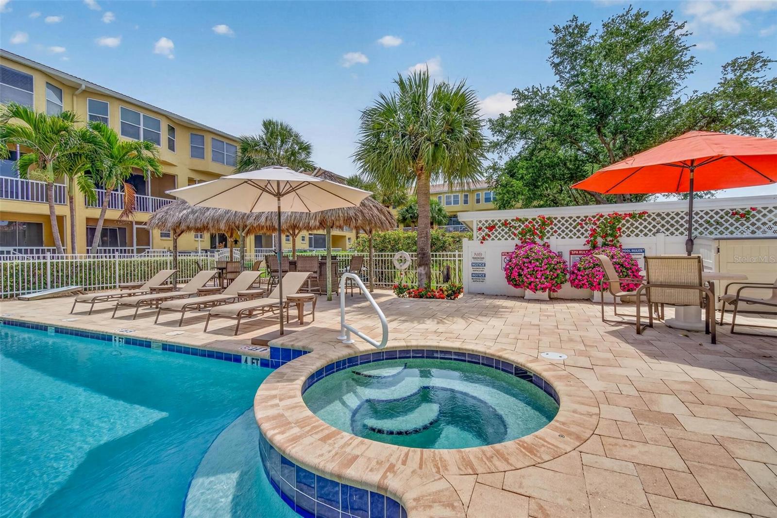 1033 PINELLAS BAYWAY  S, TIERRA VERDE, FL, 33715