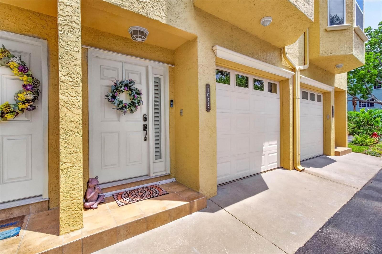 1033 PINELLAS BAYWAY  S, TIERRA VERDE, FL, 33715