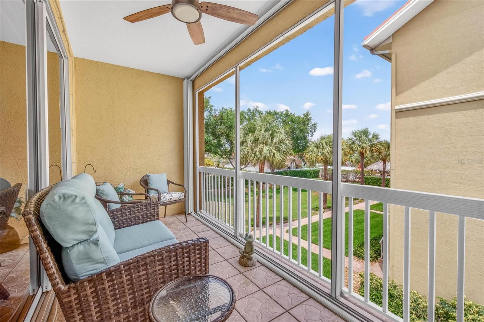 1033 PINELLAS BAYWAY  S, TIERRA VERDE, FL, 33715