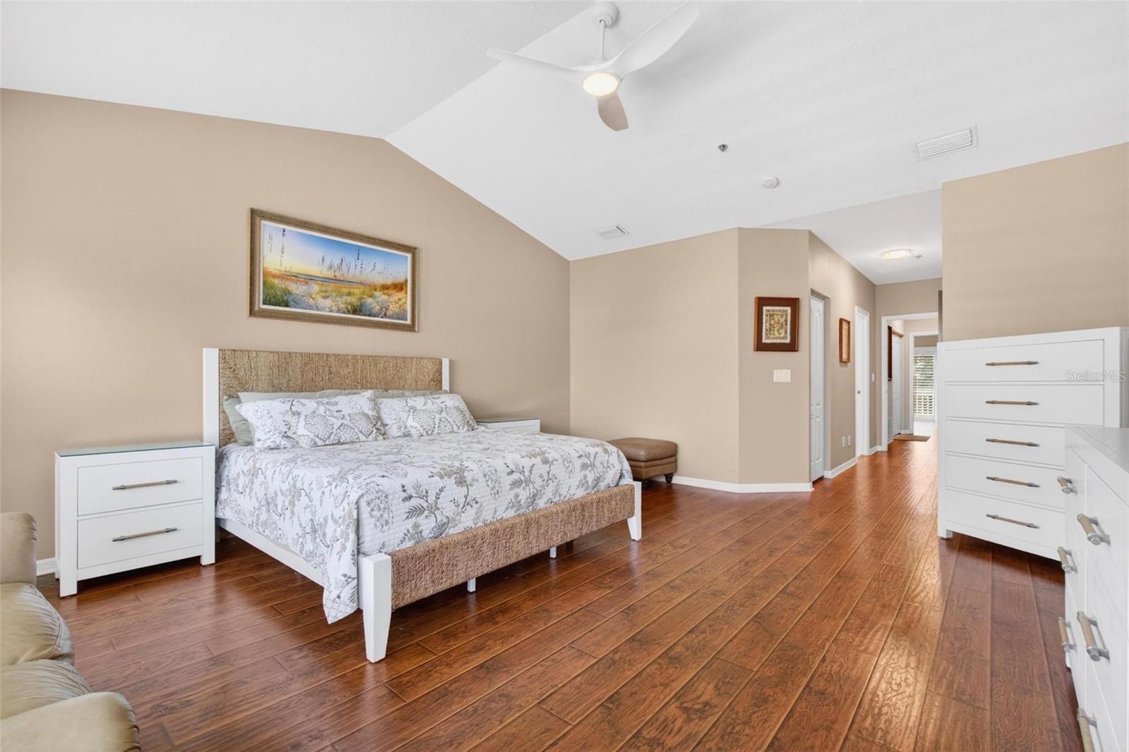 1033 PINELLAS BAYWAY  S, TIERRA VERDE, FL, 33715