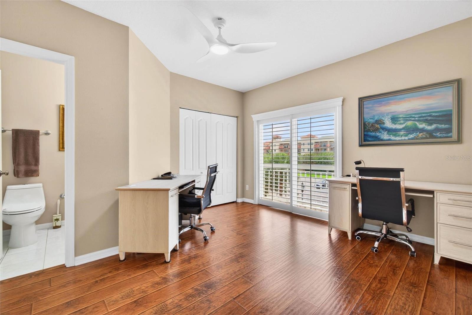 1033 PINELLAS BAYWAY  S, TIERRA VERDE, FL, 33715