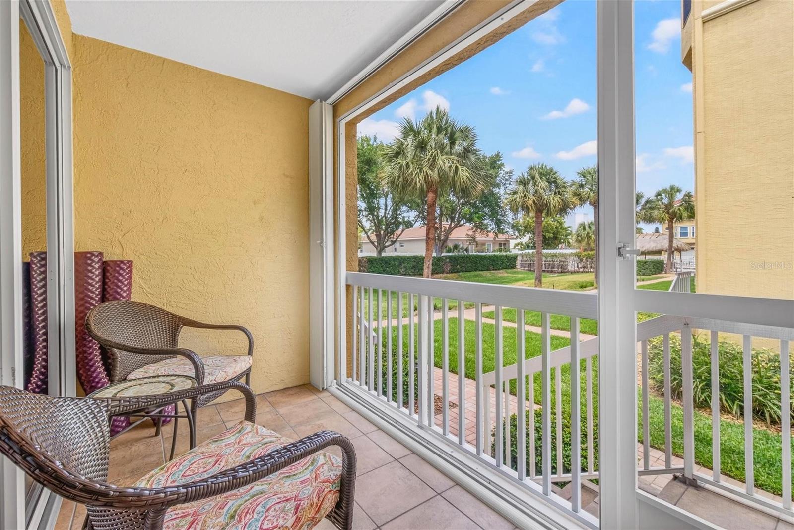 1033 PINELLAS BAYWAY  S, TIERRA VERDE, FL, 33715