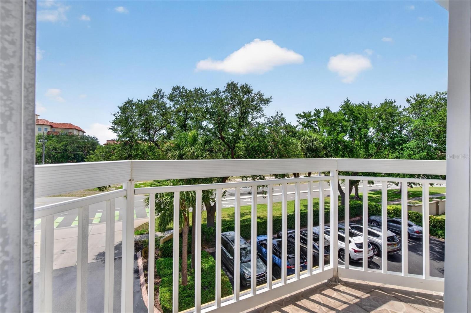 1033 PINELLAS BAYWAY  S, TIERRA VERDE, FL, 33715