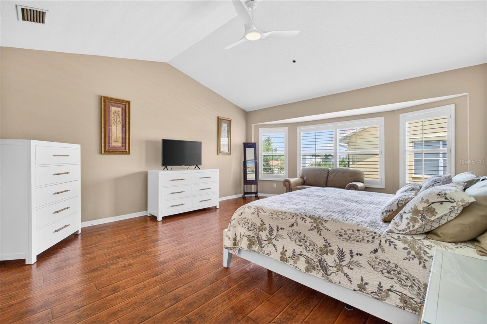 1033 PINELLAS BAYWAY  S, TIERRA VERDE, FL, 33715