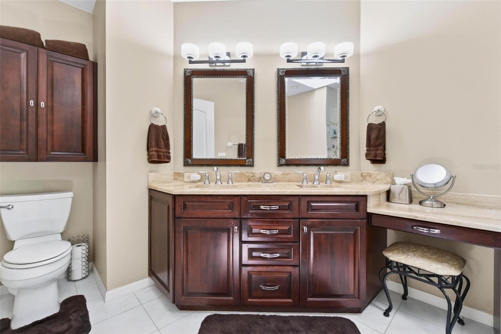 1033 PINELLAS BAYWAY  S, TIERRA VERDE, FL, 33715