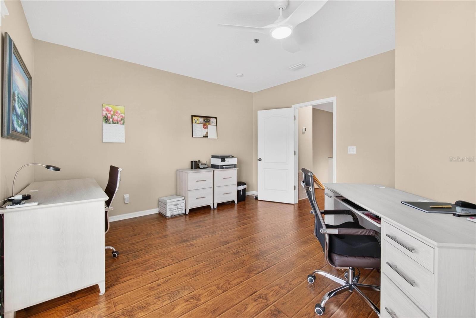1033 PINELLAS BAYWAY  S, TIERRA VERDE, FL, 33715