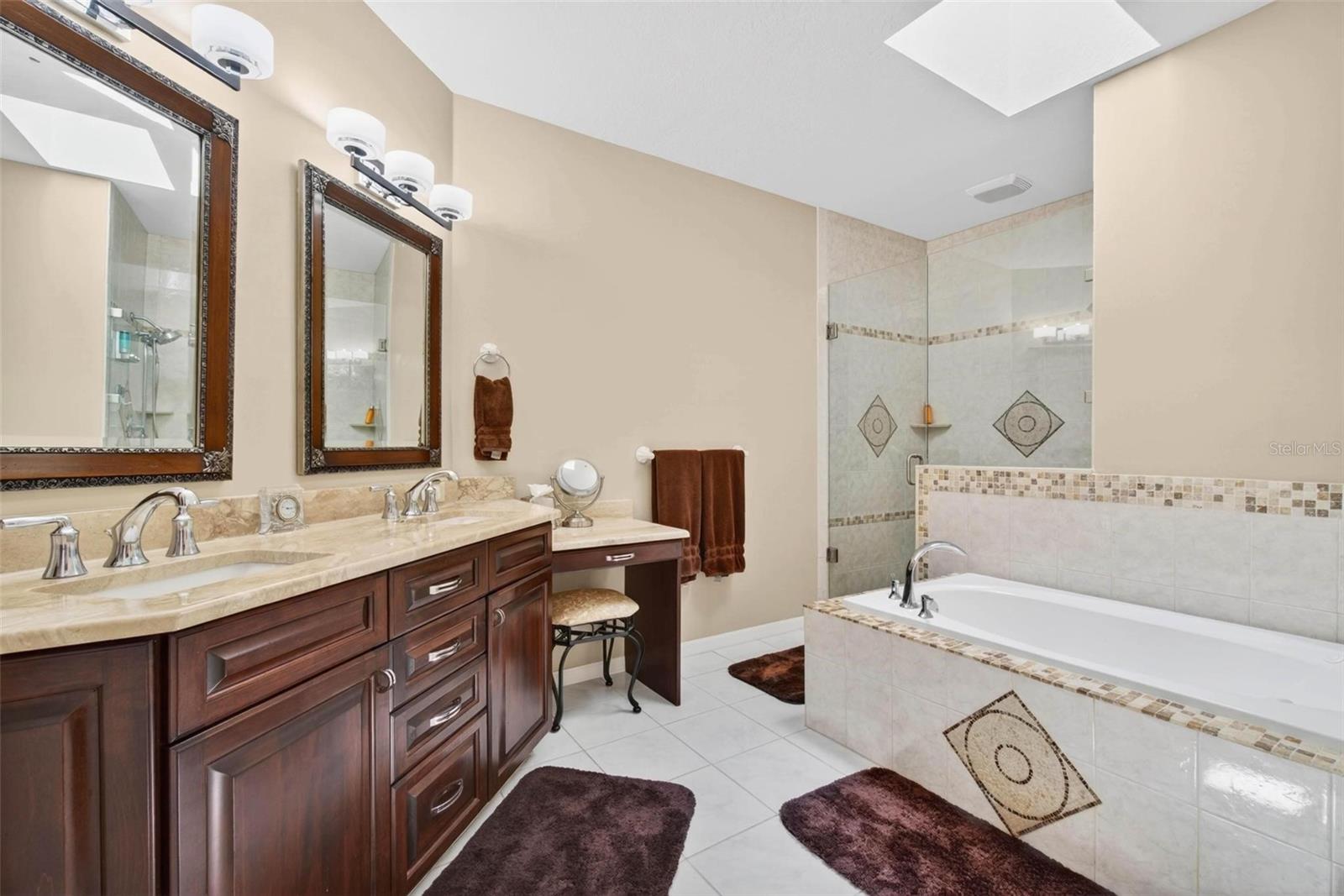 1033 PINELLAS BAYWAY  S, TIERRA VERDE, FL, 33715