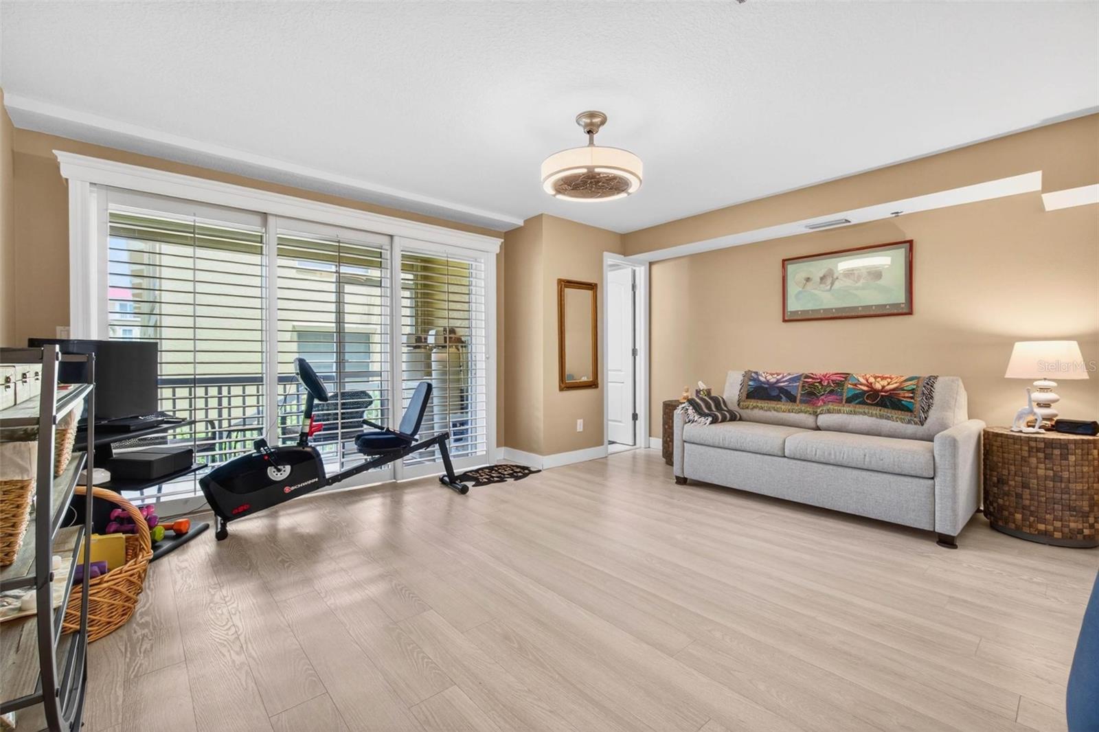 1033 PINELLAS BAYWAY  S, TIERRA VERDE, FL, 33715