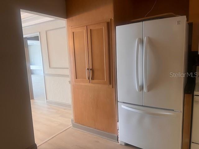 3717 46TH AVE S #11, ST PETERSBURG, FL, 33711