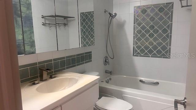 3717 46TH AVE S #11, ST PETERSBURG, FL, 33711