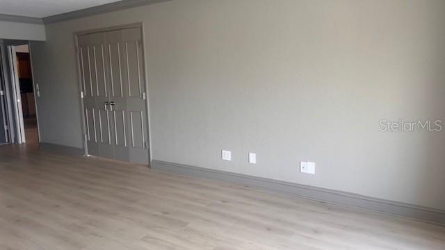3717 46TH AVE S #11, ST PETERSBURG, FL, 33711