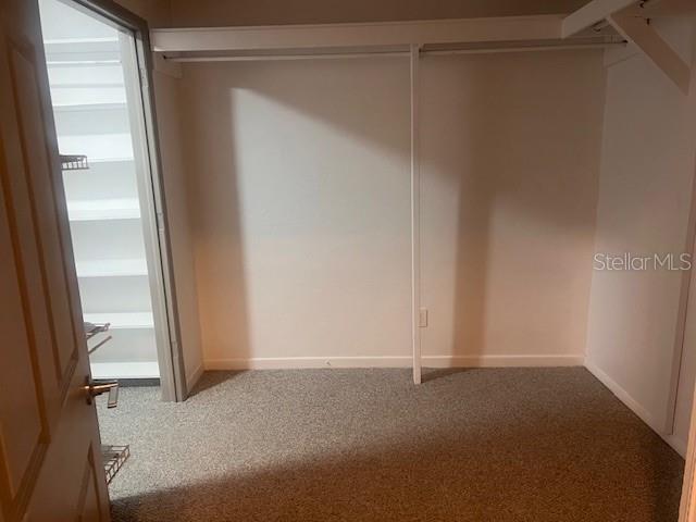 3717 46TH AVE S #11, ST PETERSBURG, FL, 33711