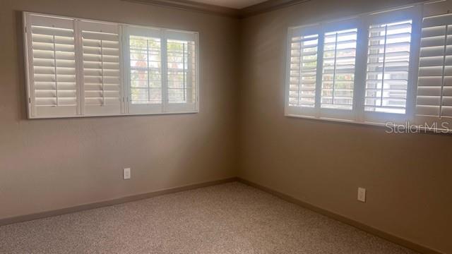 3717 46TH AVE S #11, ST PETERSBURG, FL, 33711