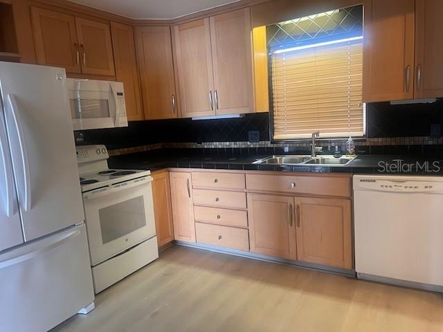 3717 46TH AVE S #11, ST PETERSBURG, FL, 33711