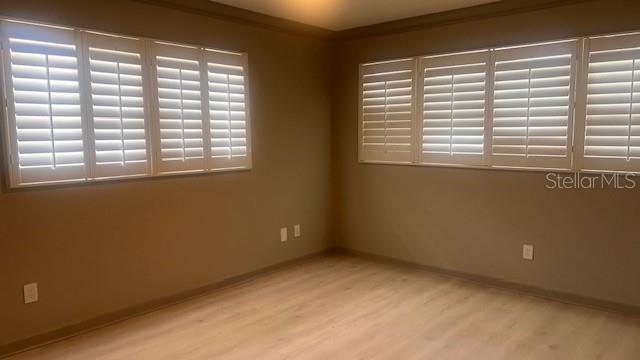 3717 46TH AVE S #11, ST PETERSBURG, FL, 33711