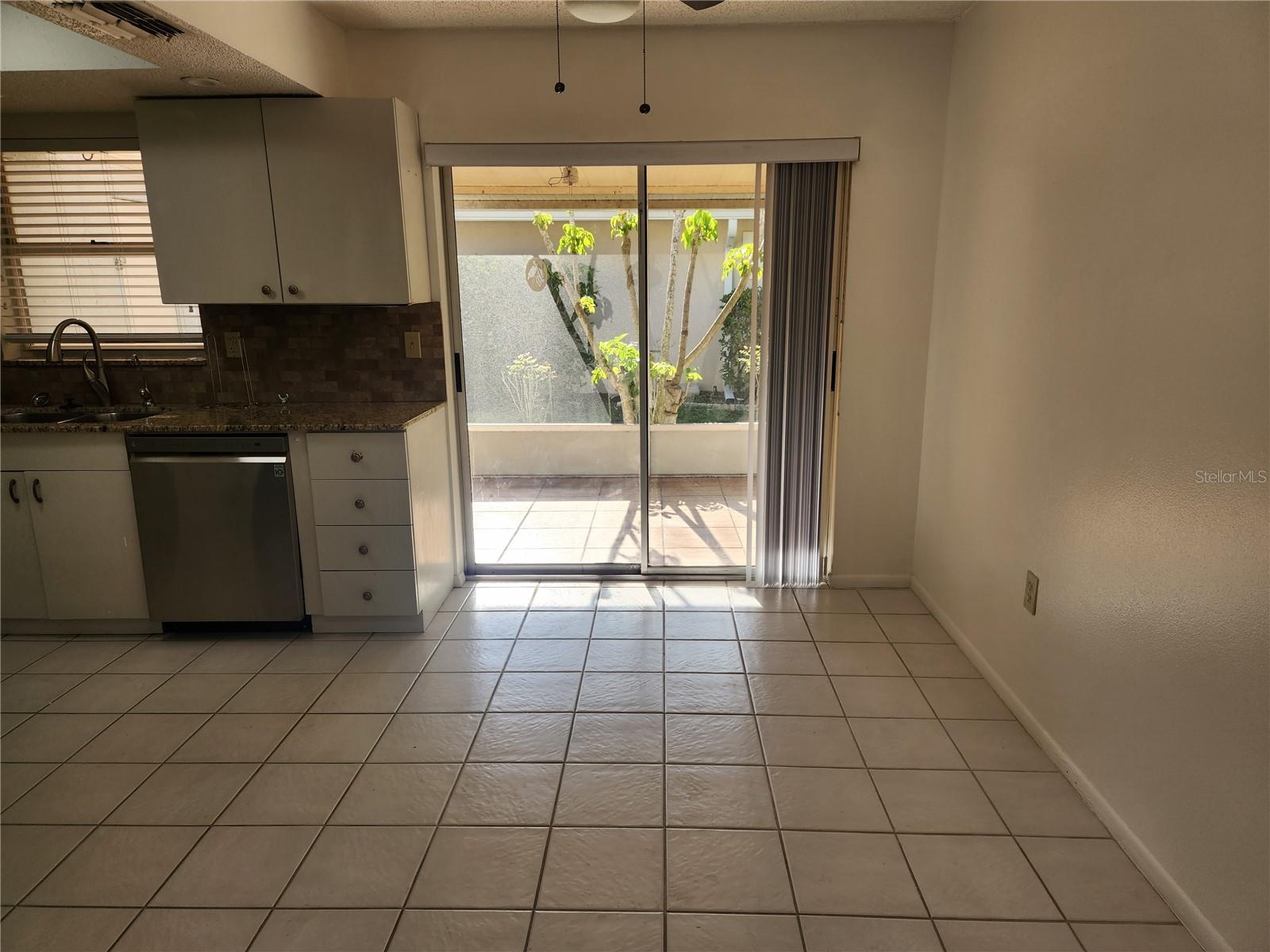 749 N JEFFERSON AVE #749, SARASOTA, FL, 34237