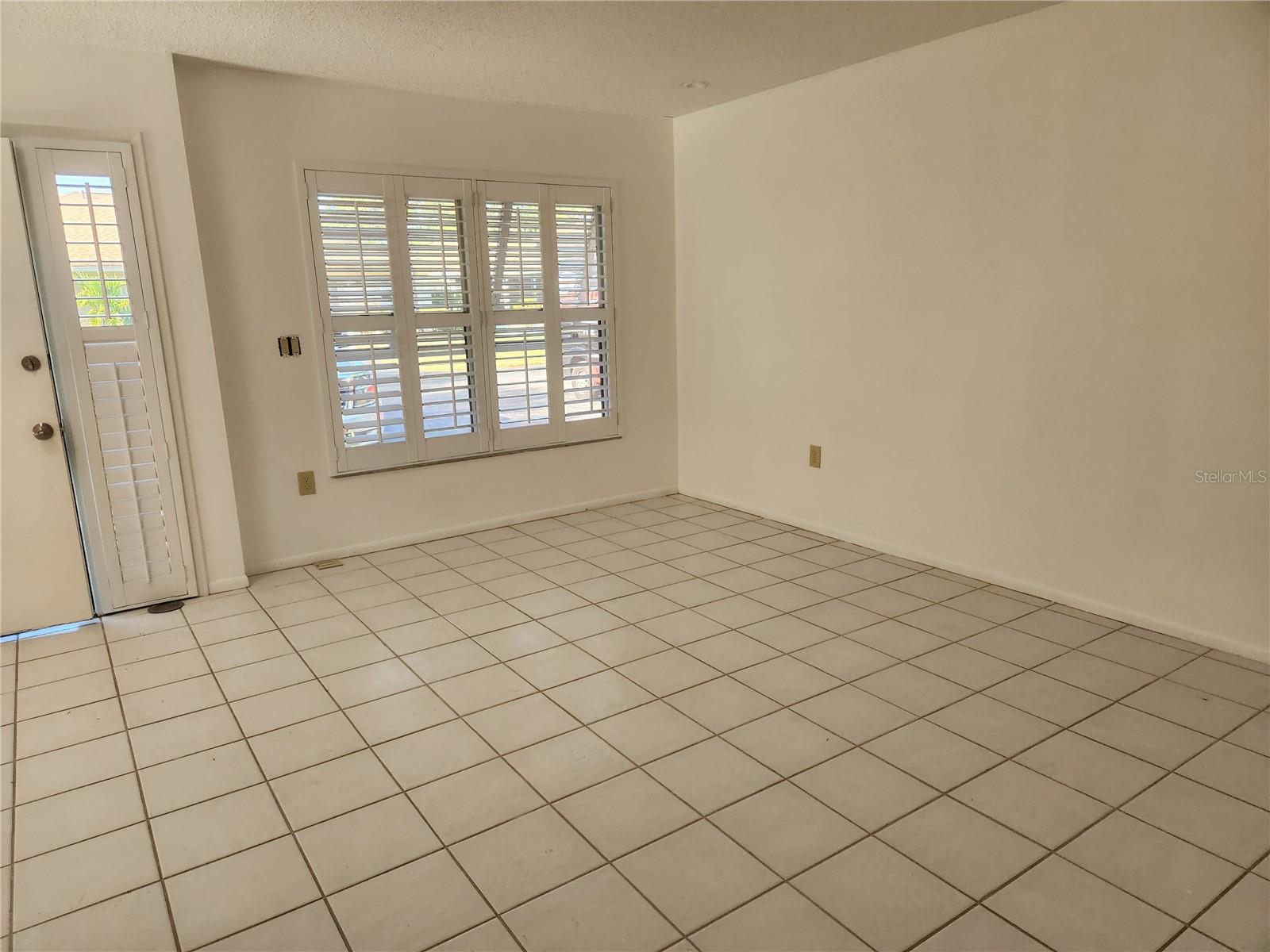 749 N JEFFERSON AVE #749, SARASOTA, FL, 34237