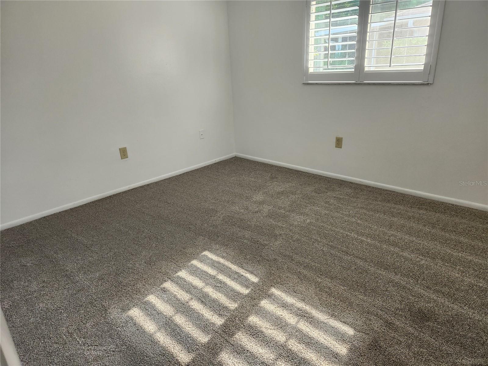 749 N JEFFERSON AVE #749, SARASOTA, FL, 34237